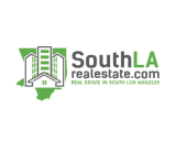 /public/logoimage/1472225034SOUTH LA REALSTATE46.png